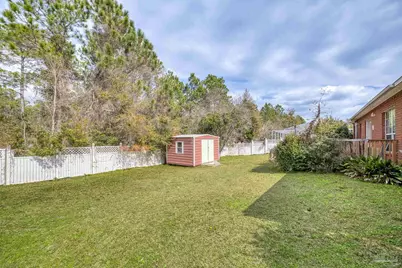7934 Castle Pointe Way, Pensacola, FL 32506 - Photo 44