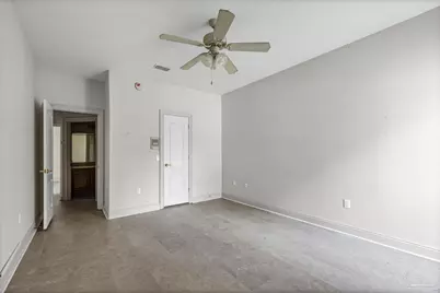 7934 Castle Pointe Way, Pensacola, FL 32506 - Photo 24