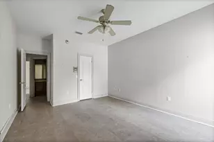 7934 Castle Pointe Way, Pensacola, FL 32506 - Photo 24