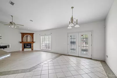 7934 Castle Pointe Way, Pensacola, FL 32506 - Photo 20