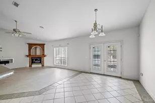 7934 Castle Pointe Way, Pensacola, FL 32506 - Photo 20