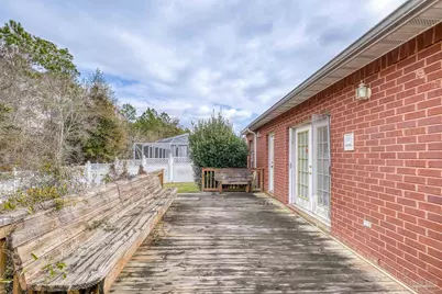 7934 Castle Pointe Way, Pensacola, FL 32506 - Photo 48