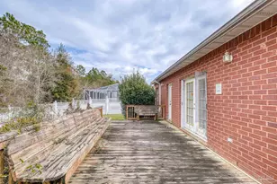 7934 Castle Pointe Way, Pensacola, FL 32506 - Photo 48