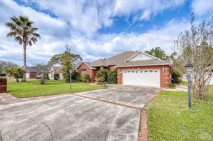 7934 Castle Pointe Way, Pensacola, FL 32506 - Photo 34