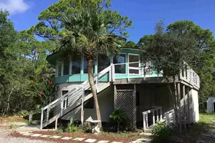 3056 Bay St, Gulf Breeze, FL 32563 - Photo 2