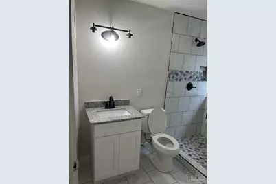 3056 Bay St, Gulf Breeze, FL 32563 - Photo 14