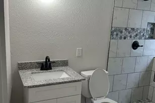 3056 Bay St, Gulf Breeze, FL 32563 - Photo 14