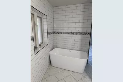 3056 Bay St, Gulf Breeze, FL 32563 - Photo 20