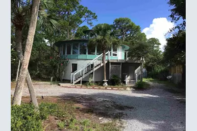 3056 Bay St, Gulf Breeze, FL 32563 - Photo 4