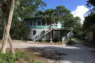 3056 Bay St, Gulf Breeze, FL 32563 - Photo 4