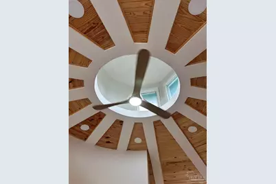 3056 Bay St, Gulf Breeze, FL 32563 - Photo 10