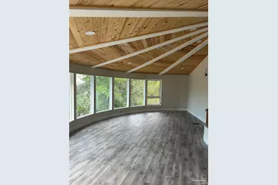 3056 Bay St, Gulf Breeze, FL 32563 - Photo 8