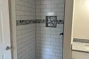 3056 Bay St, Gulf Breeze, FL 32563 - Photo 18