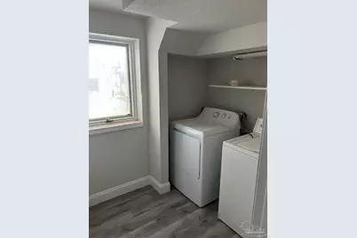 3056 Bay St, Gulf Breeze, FL 32563 - Photo 16