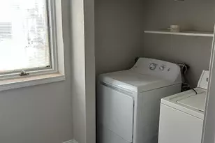 3056 Bay St, Gulf Breeze, FL 32563 - Photo 16