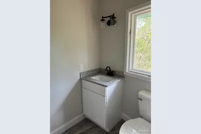 3056 Bay St, Gulf Breeze, FL 32563 - Photo 22