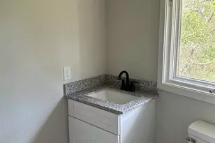 3056 Bay St, Gulf Breeze, FL 32563 - Photo 22