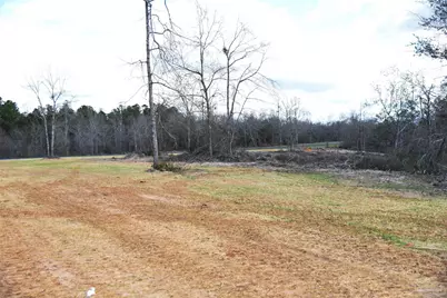 Lot 5 Creek Bluff Dr, Pace, FL 32571 - Photo 2