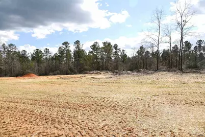 Lot 5 Creek Bluff Dr, Pace, FL 32571 - Photo 4