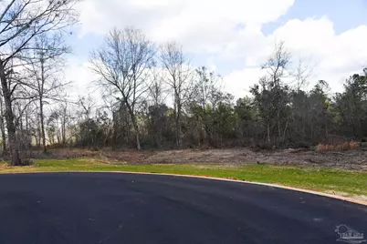 Lot 11 Brook Crossing St, Pace, FL 32571 - Photo 6