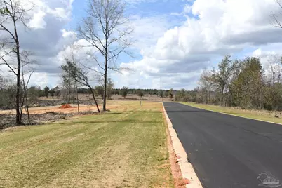 Lot 6 Creek Bluff Dr, Pace, FL 32571 - Photo 10