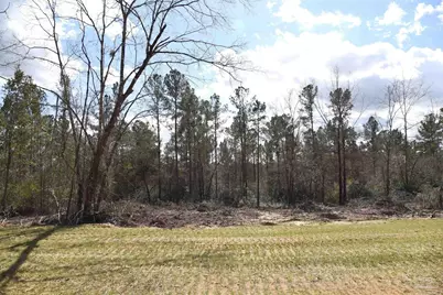 Lot 6 Creek Bluff Dr, Pace, FL 32571 - Photo 6
