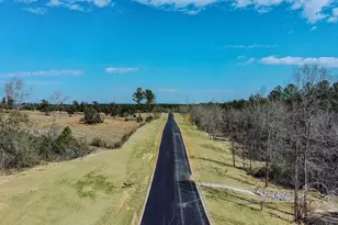 Lot 6 Creek Bluff Dr, Pace, FL 32571 - Photo 1