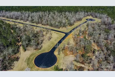 Lot 7 Creek Bluff Dr, Pace, FL 32571 - Photo 12