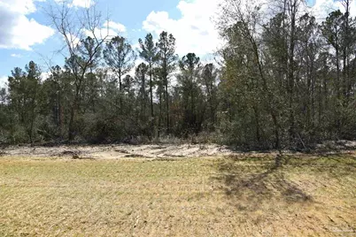 Lot 7 Creek Bluff Dr, Pace, FL 32571 - Photo 8