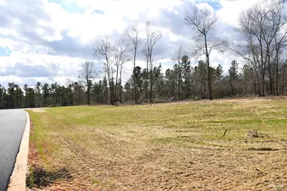 Lot 8 Creek Bluff Dr, Pace, FL 32571 - Photo 4