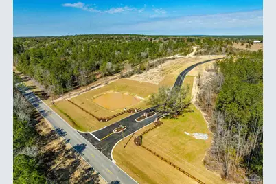 Lot 8 Creek Bluff Dr, Pace, FL 32571 - Photo 22