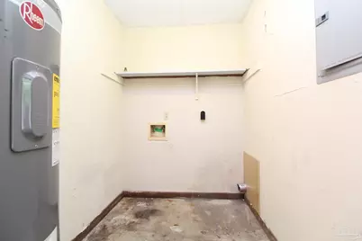 1455 Acorn Ln #G, Pensacola, FL 32514 - Photo 12