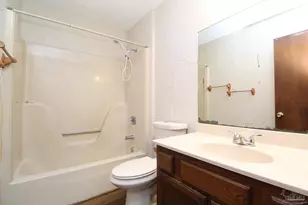 1455 Acorn Ln, Pensacola, FL 32514 - Photo 8