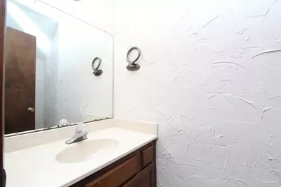 1455 Acorn Ln #G, Pensacola, FL 32514 - Photo 6