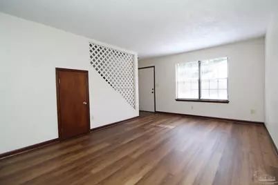 1455 Acorn Ln #G, Pensacola, FL 32514 - Photo 2