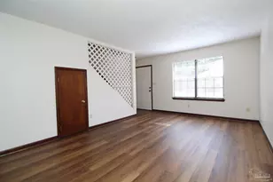 1455 Acorn Ln, Pensacola, FL 32514 - Photo 2