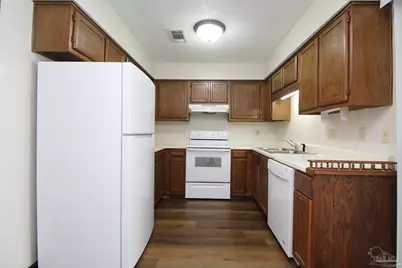 1455 Acorn Ln #G, Pensacola, FL 32514 - Photo 4