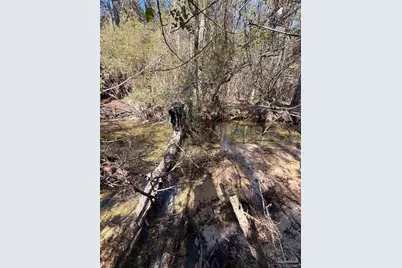 Lot 21 Creek Bluff Dr, Pace, FL 32571 - Photo 6