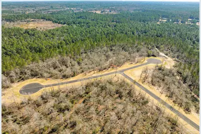 Lot 10 Brook Crossing St, Pace, FL 32571 - Photo 10