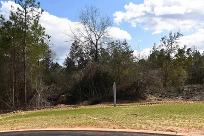 Lot 10 Brook Crossing St, Pace, FL 32571 - Photo 4