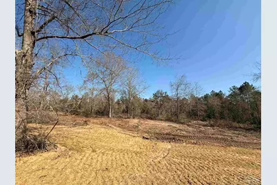 Lot 9 Brook Crossing St, Pace, FL 32571 - Photo 1