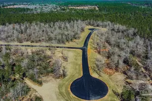 Lot 9 Brook Crossing St, Pace, FL 32571 - Photo 1
