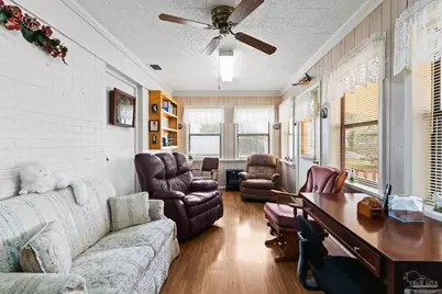 507 4th Ave, Atmore, AL 36502 - Photo 32