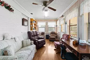 507 4th Ave, Atmore, AL 36502 - Photo 32