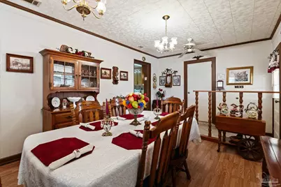 507 4th Ave, Atmore, AL 36502 - Photo 6