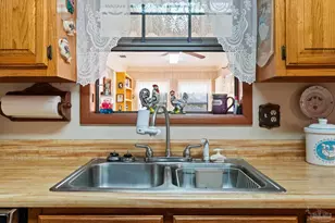 507 4th Ave, Atmore, AL 36502 - Photo 14