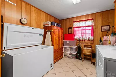 507 4th Ave, Atmore, AL 36502 - Photo 36