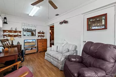 507 4th Ave, Atmore, AL 36502 - Photo 34