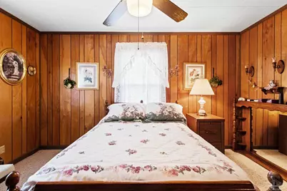 507 4th Ave, Atmore, AL 36502 - Photo 18