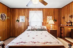 507 4th Ave, Atmore, AL 36502 - Photo 18